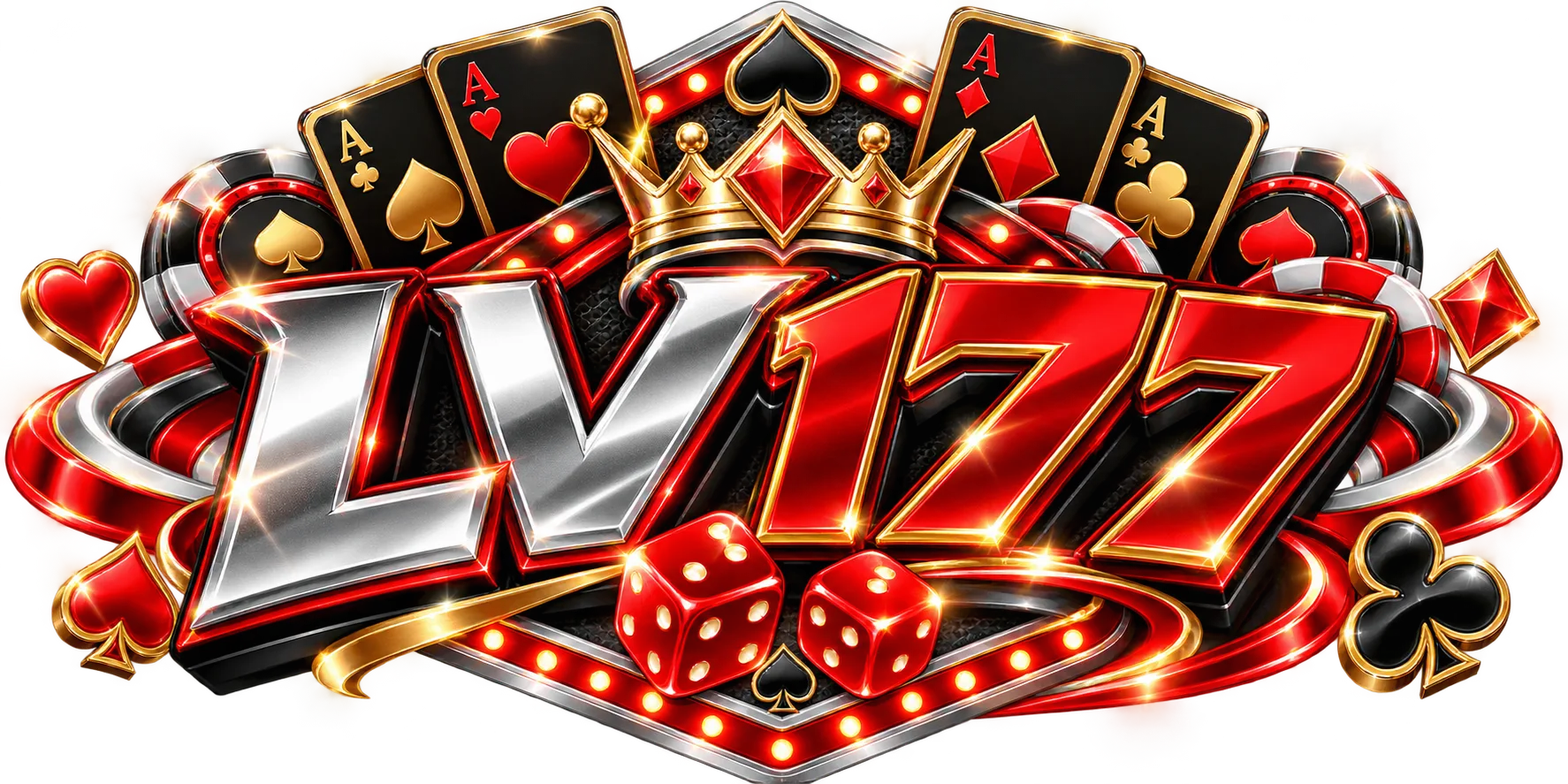 lv177
