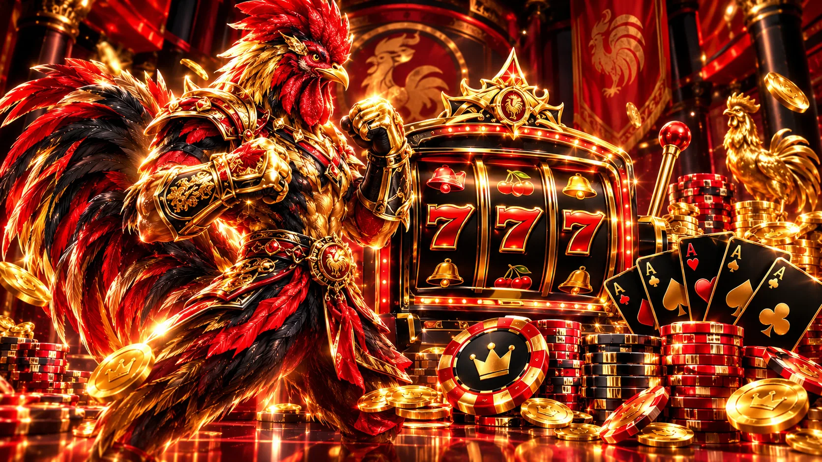 ข้อมูลก่อนตัดสินใจเข้าเล่น lv77 คาสิโนออนไลน์เว็บตรงสำหรับคนไทย