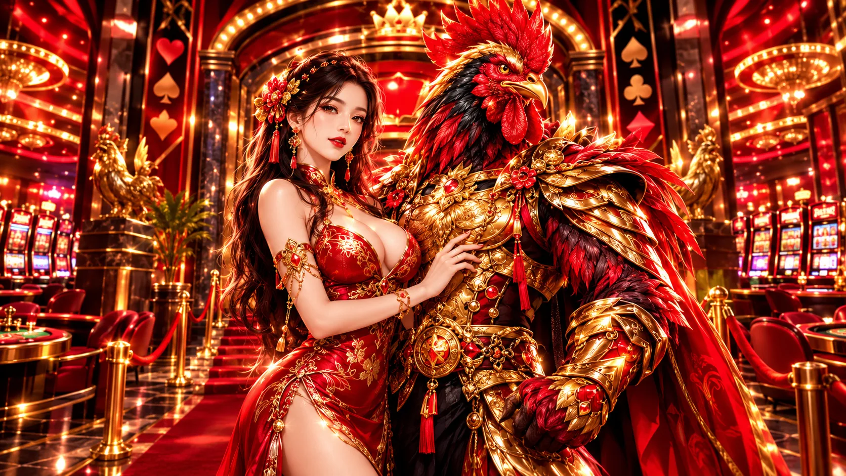ทำความเข้าใจก่อนคลิก ทางเข้า lv177 และขั้นตอนเข้าใช้งานอย่างปลอดภัย