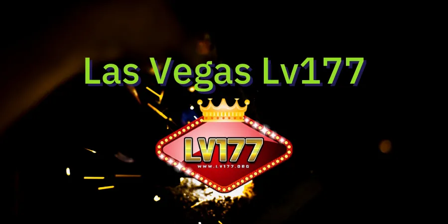 Lv177