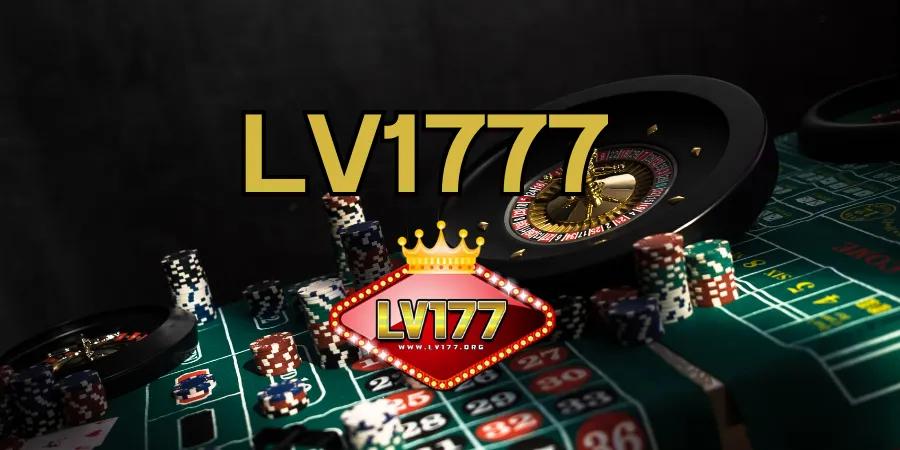 Lv177