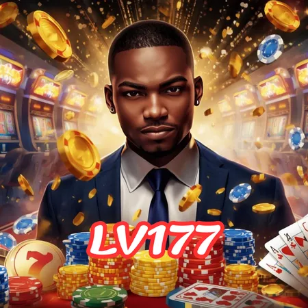 lv177