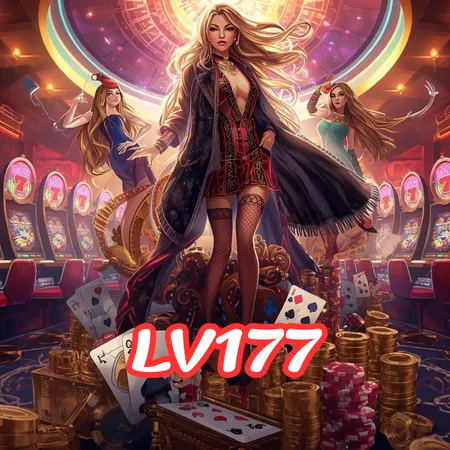 lv177